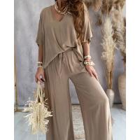 cms/erpbt/backend/web/uploads/erp/collection/images/Women clothes/XIDEWUA/EN210224/img_b/EN210224_img_b_4